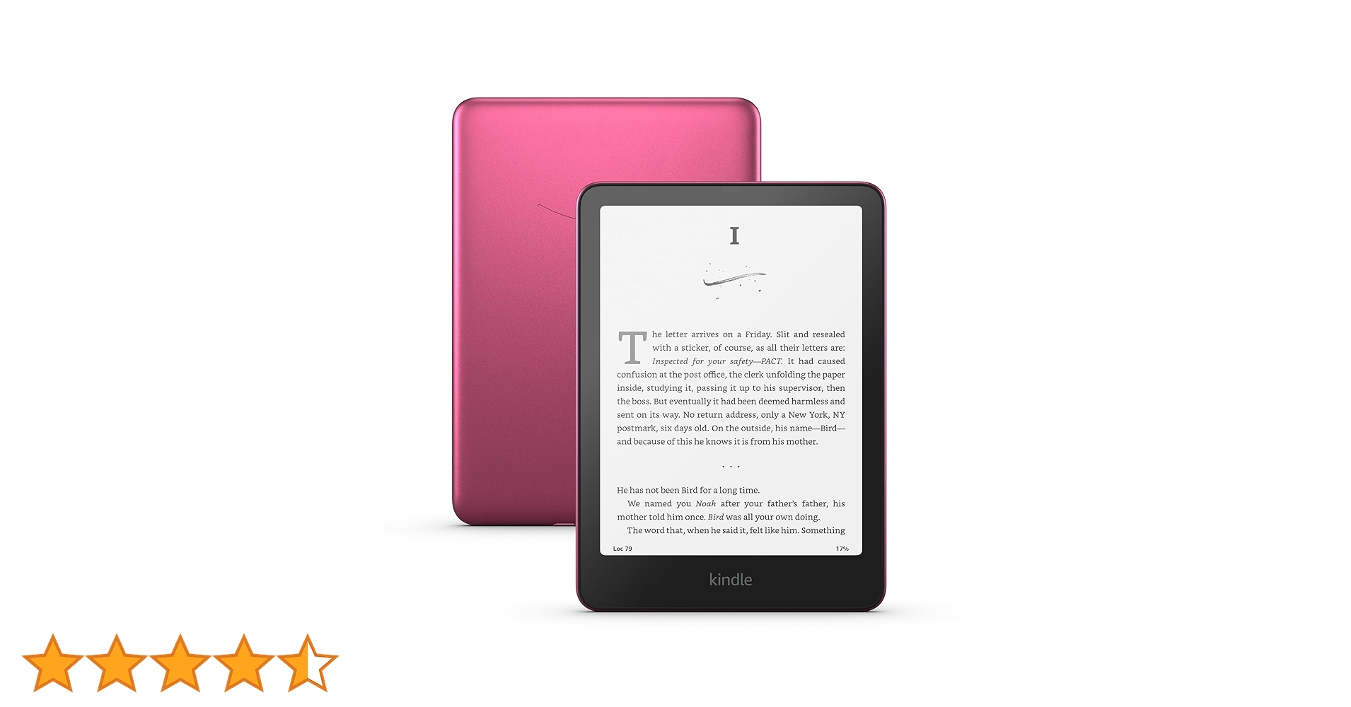 71fq64IucYL.jpg_BO30,255,255,